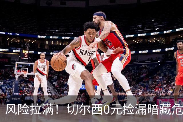 风险拉满！切尔西0元捡漏暗藏危机，26岁神锋或将复刻托雷斯魔咒